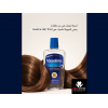VASELINE ® HAIR TONIC SCALP CONDITIONER 100 ML